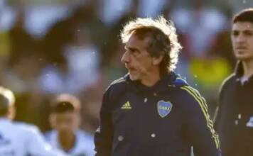 Adiós a Fernando Gayoso, el histórico entrenador de arqueros que dejó su marca en el fútbol argentino