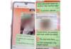 Otro argentino detenido por racismo en Brasil: fotografió a un niño y escribió que podía «“llevarlo como esclavo”»