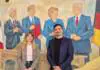 Se inaugura el Kultur Ensemble Córdoba, el nuevo instituto cultural franco-alemán con anclaje local