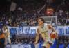 Descendió Atenas: volverá a jugar en la segunda categoría del basquet argentino