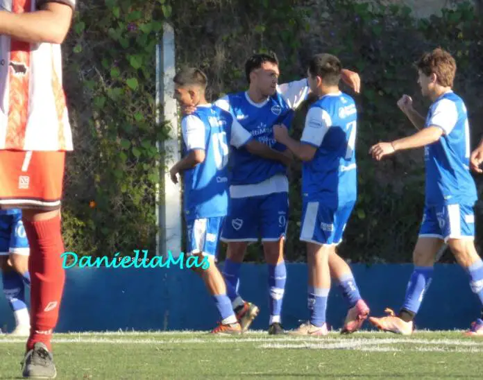 atletico