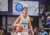Atenas, al borde del descenso: debe ganar los dos partidos restantes para salvar la categoría