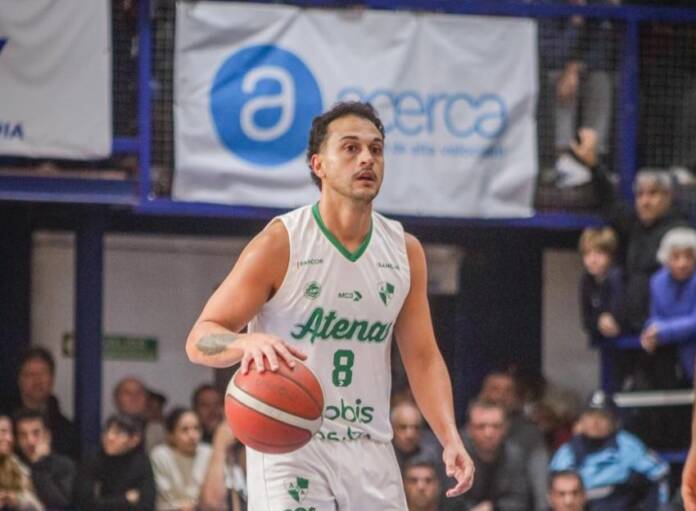 atenas
