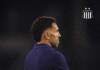 Ciclo cumplido: Carlos Tévez dejó de ser el director técnico de Talleres