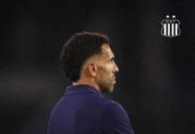 Ciclo cumplido: Carlos Tévez dejó de ser el director técnico de Talleres