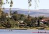 Regata Villa Carlos Paz: 200 remeros de todo el país y más de una decena de medallas para el club local