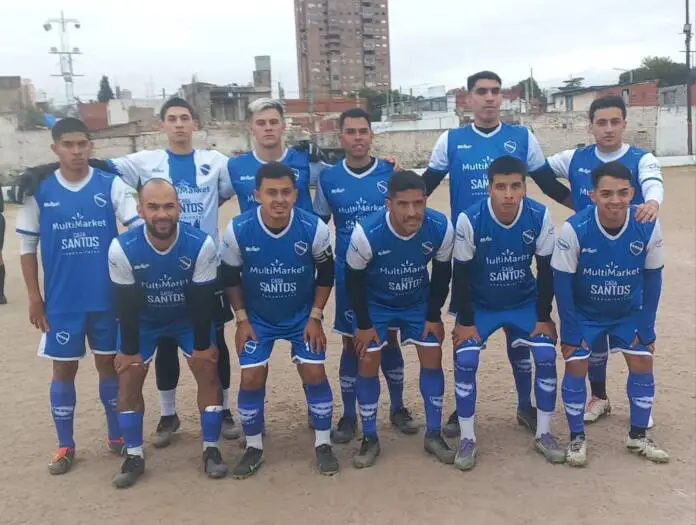 atletico