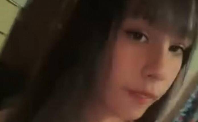 7b86fc2a-1691-4a26-9566-94f1dbf819de