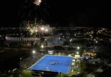Córdoba será sede del Campeonato Argentino de Seleccionados Mayores de Hockey 2026