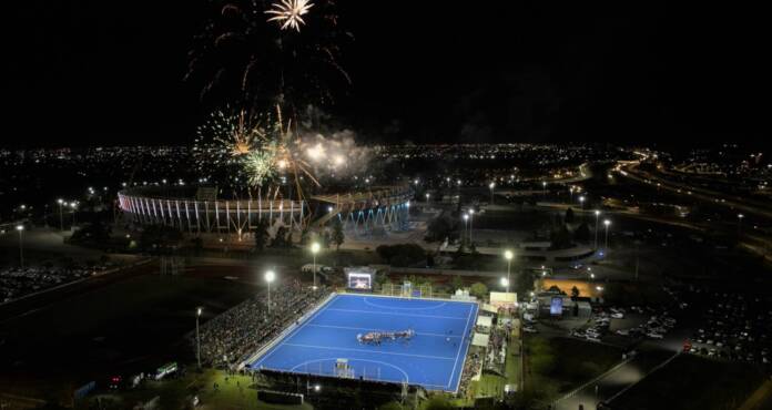 Campeonato-Arg-Hockey-acd-6
