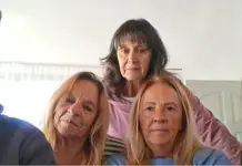 Playas de Oro realizará una gran peña solidaria y actividades para toda la familia
