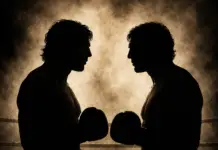 A 50 años del día en que el boxeo argentino lloró a Ringo y celebró con Galíndez