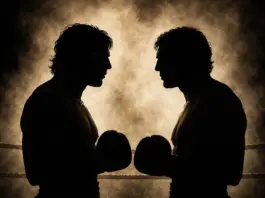 A 50 años del día en que el boxeo argentino lloró a Ringo y celebró con Galíndez