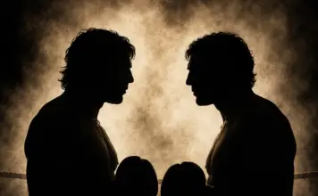 A 50 años del día en que el boxeo argentino lloró a Ringo y celebró con Galíndez