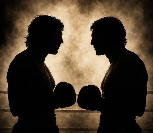 A 50 años del día en que el boxeo argentino lloró a Ringo y celebró con Galíndez