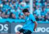 VIDEO: Belgrano goleó a Sarmiento y jugará el clásico ante Talleres por los octavos de final
