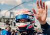 Sancionaron a una Ferrari y Colapinto logró su mejor posición en la Fórmula 1