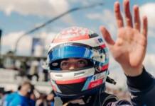 Sancionaron a una Ferrari y Colapinto logró su mejor posición en la Fórmula 1