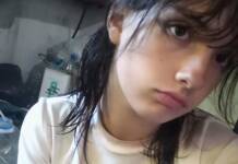 Intensa búsqueda de una adolescente desaparecida en Capilla del Monte
