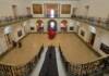 Museos a puertas abiertas: actividades gratuitas para celebrar su día