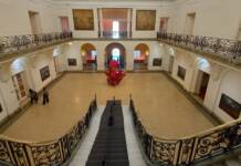 Museos a puertas abiertas: actividades gratuitas para celebrar su día