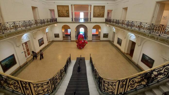 Museo-Evita-3