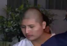 Extraditan a «Pequeño J» por el triple femicidio que conmocionó a Florencio Varela