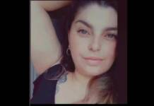 Buscan a una mujer desaparecida desde el miércoles en Carlos Paz