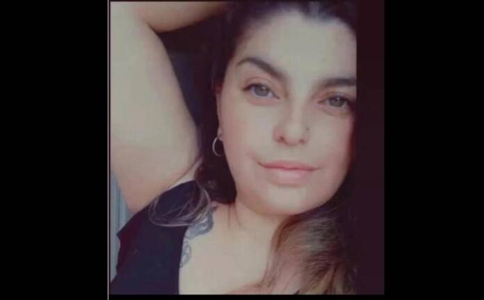 Screenshot_20260509_000933_WhatsApp