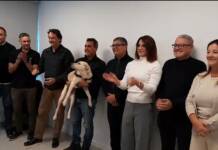 Cuándo debutará el programa que posiciona a Carlos Paz como destino pet friendly