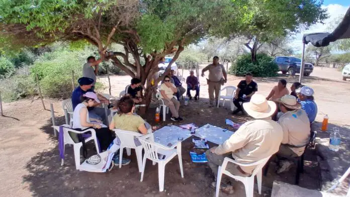 Taller1 paraje San Martin_0