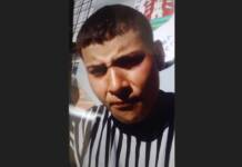 Buscan a un adolescente desaparecido en Villa Carlos Paz