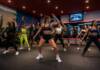 Opera Fun se suma al Shopping Fest con una masterclass gratuita de Zumba de la mano de X Forma, premios y una mañana diferente en Carlos Paz