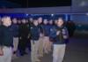 Más de 80 detenidos en operativos de saturación en distintos puntos de Córdoba