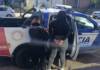 Detuvieron a dos mujeres por robar en el centro de Carlos Paz