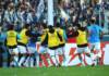 Talleres jugo un partido más, Belgrano se plantó para una final y ganó la pulseada