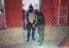 Cayó una banda familiar acusada de vender cocaína en un barrio de Córdoba