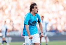 Belgrano recibe a Unión en Alberdi por el pase a semifinales: hora, tv y probables formaciones