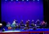 Tango de Selección: Aníbal Troilo en el Teatro Real