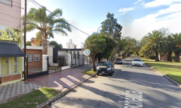 WhatsApp Image 2026-05-15 at 10.03.49