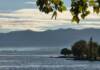 Pronóstico en Villa Carlos Paz: Sube la temperatura