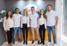 Quiropraxia La Cuesta amplía su atención y abre un nuevo consultorio en Córdoba