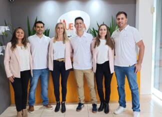 Quiropraxia La Cuesta amplía su atención y abre un nuevo consultorio en Córdoba