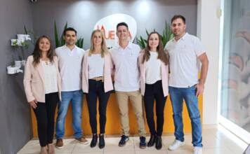 Quiropraxia La Cuesta amplía su atención y abre un nuevo consultorio en Córdoba