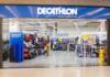 Decathlon abre en Córdoba: habrá gift cards de hasta $400 mil para los primeros clientes