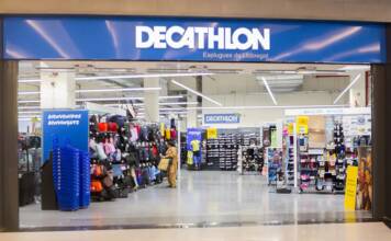 Decathlon abre en Córdoba: habrá gift cards de hasta $400 mil para los primeros clientes