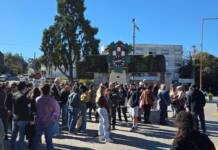 Presuntos abusos en un Jardín de Infantes: Qué dice la abogada de las familias denunciantes
