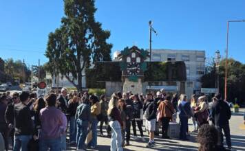 Presuntos abusos en un Jardín de Infantes: Qué dice la abogada de las familias denunciantes