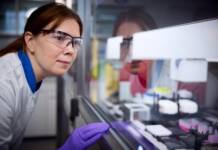 Córdoba crece en investigación clínica y se consolida como polo científico emergente