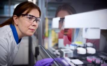Córdoba crece en investigación clínica y se consolida como polo científico emergente